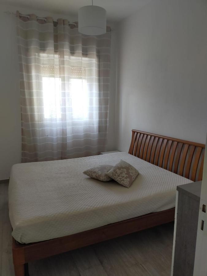 Вилла Casa Punta D'Oro Faccia di Trippa di Monte Экстерьер фото